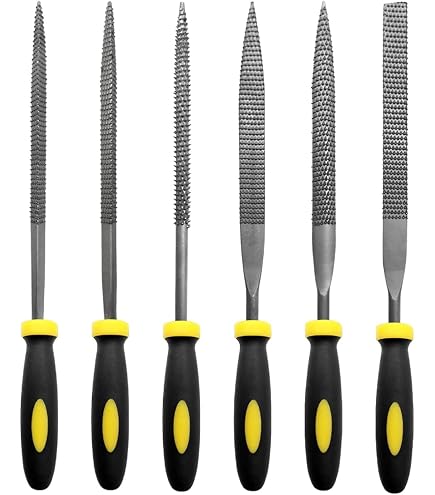 Stihl 56057724802 RUND-FEILE 4,8 MM (3/40.64 CM, 2 Stück Stihl 56057724802 RUND-FEILE 4,8 MM (3/40.64 CM, 2 Stück