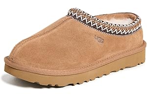 UGG Damen Tasman II Slippers