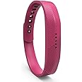 Wristband for Fitbit Flex 2 for Activity Tracker