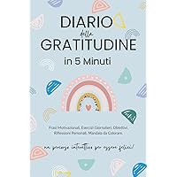 Diario Alimentare 90 Giorni - Traccia Cibo, Attività Fisica E Obiettivi Con Motivazione - Foto 4