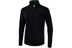 Erima Herren Sweatjacke