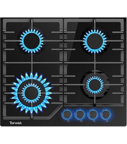 Tabella 4 Fochi Oceanici - Smalto Nero - (Nota: Non Disponibile Per Corsica E Monaco) - 4