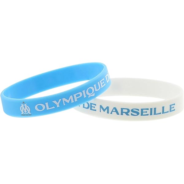 OLYMPIQUE DE MARSEILLE Bob réversible Om - Collection Officielle Taille Adulte Homme OLYMPIQUE DE MARSEILLE Bob réversible Om - Collection Officielle Taille Adulte Homme