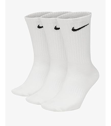 nike short socks amazon