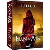 Kan ve Aşk: Bir Tarihi Masal