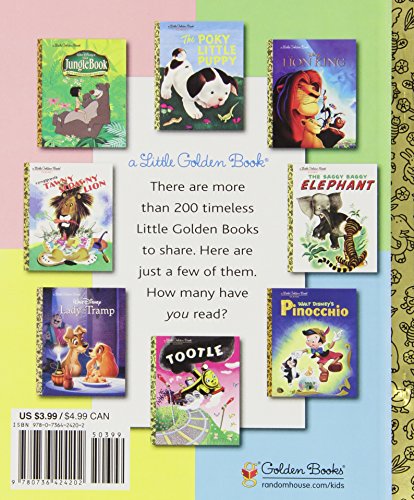 101 Dalmatians (Disney 101 Dalmatians)