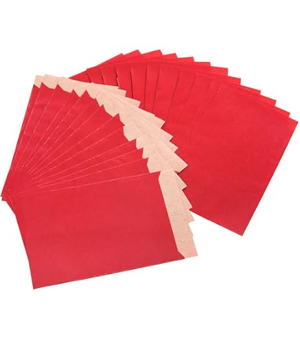 Logbuch-Verlag 100 Kleine Kraftpapier Zakjes – Bruin, 13x18 Cm, Met Klepje, Perfect Voor Knutselen, Cadeautjes, Zaden Of Kleine Onderdelen, Made In Germany