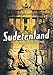 Produktbild Sudetenland