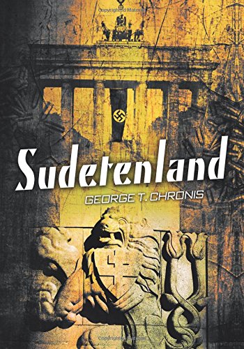 Preisvergleich Produktbild Sudetenland