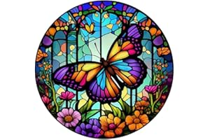 Yiminu.DS Diamond Painting Adultos, Diamantes Diamond Painting Kit para Decoración de La Pared Del Hogar, 1 Precio 30CM X 40CM -17