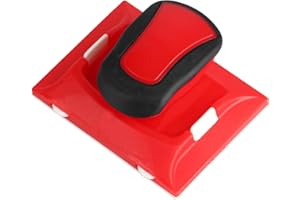 Aoyfuwell Paint Edger Tool Set for Cutting in Tools for Painting, Paint Edger Paint Pad,Paint Edger for Cutting in Brush, Painting Edge Tool, Paint Edge Trimmer Tool for Wall Ceiling