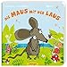 Produktbild Die Maus mit der Laus