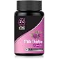 1Tree Milk Thistle Extract Capsules | Support Liver & Immune System | Silybum Marianum Capsules | Support In Weight Loss…