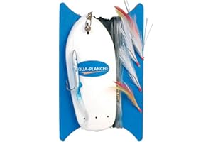 FLASHMER Ecoline - Offre SPÉCIALE Ligne DE Traine A Main