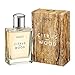 Yardley London Citrus and Wood Eau De Toilette Spray for Men 50ml