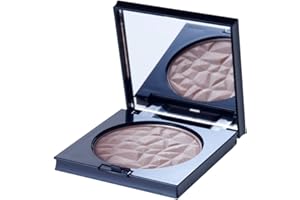 HORST KIRCHBERGER HK Diamond Sunlight Shimmer Bronzing Powder 10g