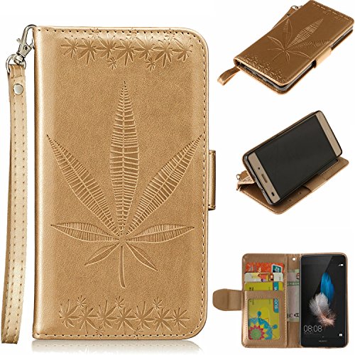 Crack Televes Cast 6061 Crack Televes Cast 6061