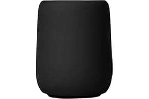 BLOMUS Funstones – Juego de construcción del ejército Militar, Soldado y Tanque Tanque Tanque de Coche, Juguete de Combate