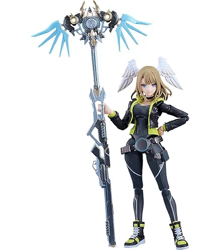 Numskull User Resident Evil Tyrant T-002 Figure 9'' 23cm Limited