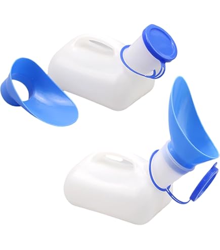 Colino Per Orinatoio Profumato - 20 Pezzi, 6 Profumi, Antispruzzi E Effetto 30 Giorni - Foto 8