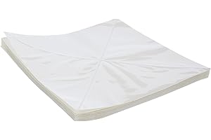 Durable Cornerfix 8283 - Funda triangular autoadhesiva (PVC, 175 mm, 100 unidades)