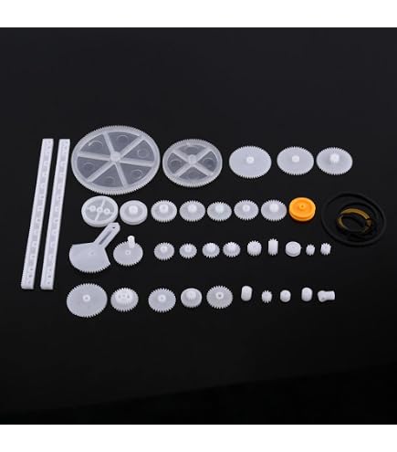 Compra Sturmey Archer Ruota Dentata Per Catena 3/32" 18 Denti Curvato