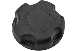 Mabutingti Korek wlewu paliwa do Polaris Sportsman Scrambler Trail Blazer Trail Boss Magnum Outlaw Xpedition Xplorer 250 300 325 330 400 425 450 500 525 550 570 600 700 800 850 900 10 00 EU