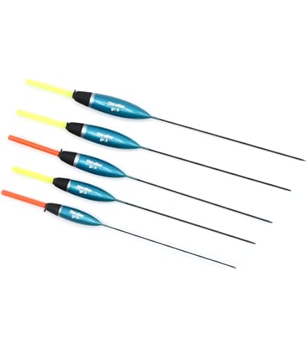 Gonne Pesca Silicone Nero Set Di 50 Gonne In Silicone Per Esche Da