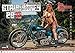 Girls & Bikes 2016: whatever you ride by