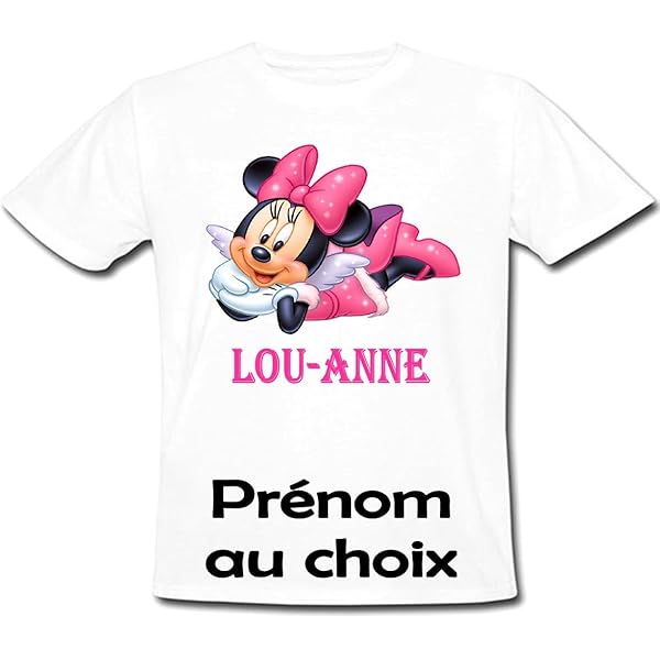 Lot 2 Body Bébé US En Jersey Coton Blanc à Manches Courtes