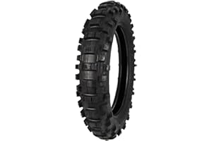 METZELER 140/80-18 70M MCE 6 DAYS EXTREME MEDIUM M+S