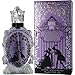FORBIDDEN AFFAIR by Anna Sui EDT SPRAY 2.5 OZ