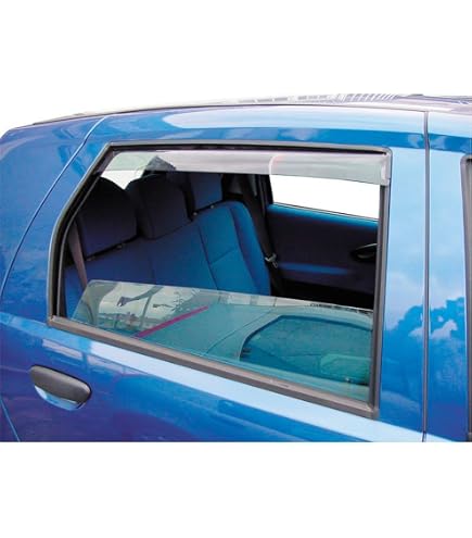 Sonnenschutz-Blenden Passend Für Ford Galaxy Ab 9/2015