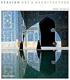 Image de Persian Art & Architecture