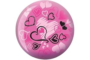 Brunswick Bowling Produkte