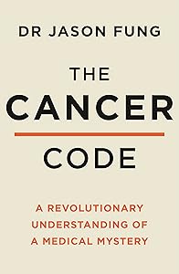 kindle best category lists