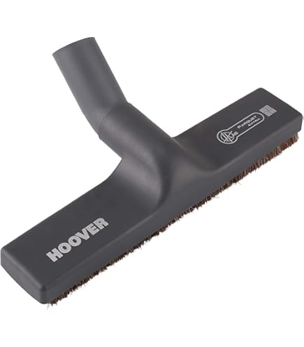 Sacchetti Per Aspirapolvere HOOVER Pure Power - Foto 10