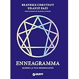 Enneagramma