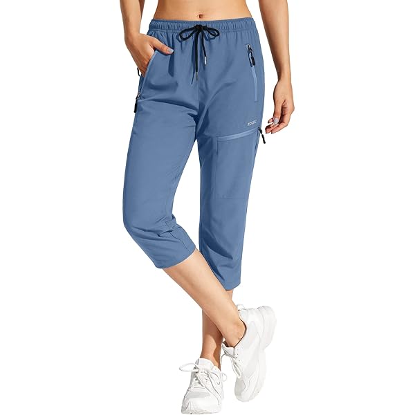 Short De Running Homme - Marque - Taille Elastique Et Tissu Confortable