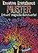 Kreative Kratzkunst: Muster: Set mit 10 Kratzbildern, Anleitungsbuch und Holzstift by 