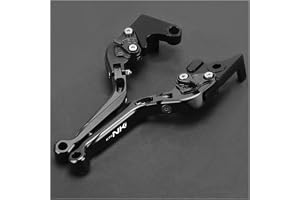 Bromskopplingsspak För CFM&OTO CF MOTO 675NK 675 NK NK675 Bromskopplingsspak Handtagsspakar