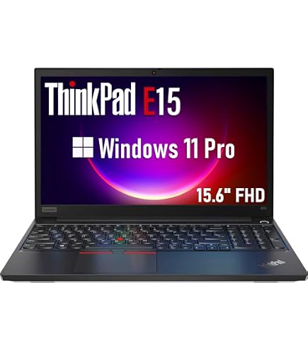 Lenovo ThinkPad X1 Nano Gen 2 13 Inch i5-1240P 16GB 512GB Windows