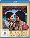 Der Postmann - Il Postino [Blu-ray] [Special Edition]