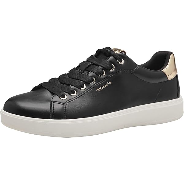 Orthopädische Schuhe Amazon Sportschuhe Frauen Gabor Comfort