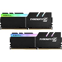 Amazon.in: Buy G.Skill Trident Z RGB Series 16GB (2 x 8GB