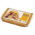 Sio2 Plus 1Kg Self Hardening Clay - Ochre