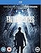 Falling Skies: The Complete Series [Edizione: Regno Unito] [Edizione: Regno Unito]
