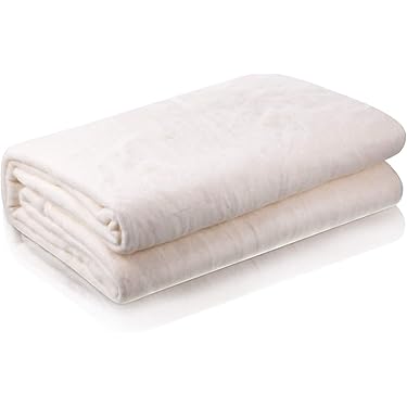 4 Rotoli Di Imbottitura In Cotone Per Tappezzeria - 3cm Larghezza, 1mm Spessore, Per Fai Da Te - Foto 11