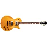 Cort CR250 Antique Amber Electric Guitar