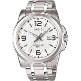 Casio MTP-1314 Kol Saati